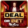 Case of Fortune icon