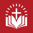 Daily Bible - KJV Holy Bible icon