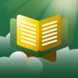 Noor Quran: Prayer Times icon
