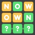 Word Challenge-Daily Word Game icon