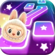 Rhythm Dash icon