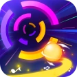 Smash Colors icon