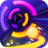 Smash Colors icon