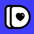 My Drama: Short Stories & Reel icon