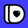 My Drama: Short Stories & Reel icon