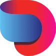 Dashtoon: Comics & Manga icon