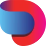 Dashtoon: Comics & Manga icon