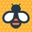 Beelinguapp Language Learning icon