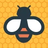 Beelinguapp Language Learning icon