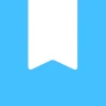 Day One Diary: Daily Journal icon