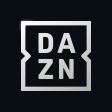 DAZN - Watch Live Sports icon