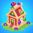 Screw Master 3D: Pin Puzzle icon