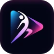 Dance AI: AI Dance Video Maker icon