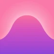 Bump Pulse: Contraction Timer icon