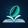 Darato Live NFL NBA NHL NCAA icon