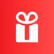 digiPunchCard icon
