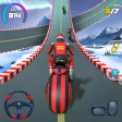 Bike Race: Racing Game icon