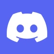 Discord - Talk, Play, Hang Out icon