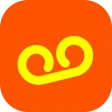 Boost Visual Voicemail icon
