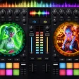 DJ Mixer Music - Beat Maker icon