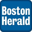 Boston Herald icon
