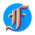 Detroit Free Press: Freep icon
