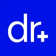 Doctor On Demand icon