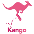Kango icon