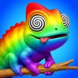 Leon Out icon