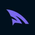 Draft Sharks Fantasy Football icon