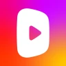 DramaWave - Drama Shorts&Reels icon