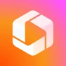 CubixPlayer icon