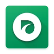 DriveTime Used Cars for Sale icon