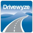 FleetworthyGO (Drivewyze) icon