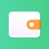 Wallet: Budget Expense Tracker icon
