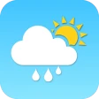 Weather Forecast icon