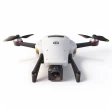 Drone App: Forecast for UAV icon