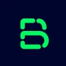 MyBambu - Better than Banking icon