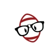 Dynasty Nerds icon