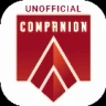 Apex Legends icon