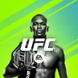 EA SPORTS™ UFC® Mobile 2 icon