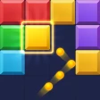 Brick Blast - Brick Breaker icon