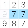 Number Match - Number Games icon