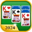 Solitaire HD - Card Games icon
