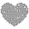 Arrows – Puzzle Escape icon