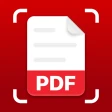 PDF Document Scanner - PixScan icon