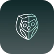 NightOwl Companion icon