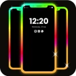 Edge Lighting - LED Borders icon