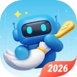 Antivrus Clean: Virus & Junk icon