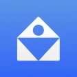 Inbox Homescreen icon